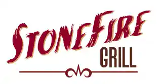 Stonefiregrill Promo Code 