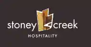stoneycreekhotels.com