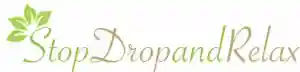 stopdropandrelax.com