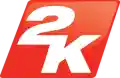 store.2k.com