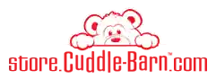 store.cuddle-barn.com