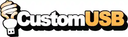 store.customusb.com