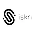 store.iskn.co
