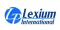 store.lexiuminternational.com