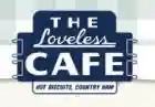 store.lovelesscafe.com
