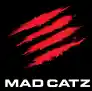 store.madcatz.com