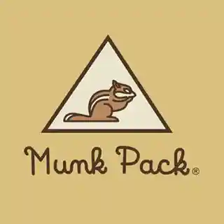 store.munkpack.com