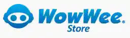 store.wowwee.com