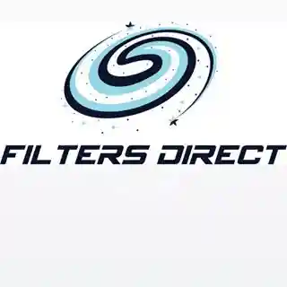stores.filtersdirect2you.com