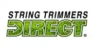 stringtrimmersdirect.com