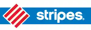stripesstores.com
