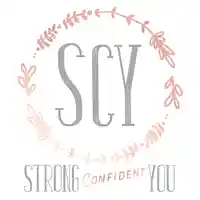strongconfidentyou.com