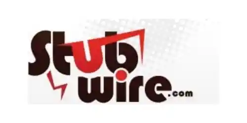 stubwire.com