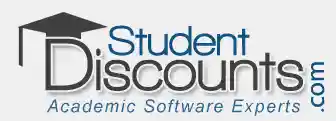 studentdiscounts.com