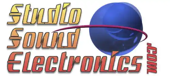 studiosoundelectronics.com