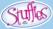 stuffies.com