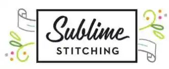 sublimestitching.com