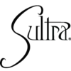 sultra.com