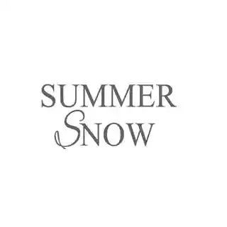 summersnowart.com