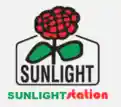 sunlightstation.com