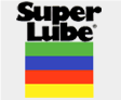 super-lube.com