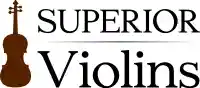 superiorviolins.com