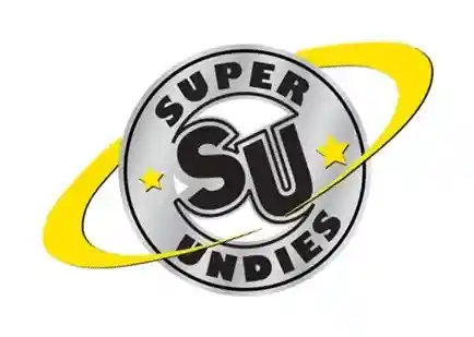 superundies.com