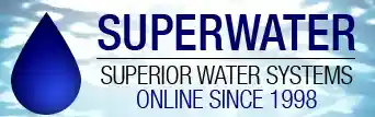 superwater.com