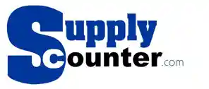supplycounter.com