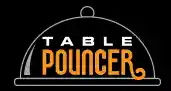 tablepouncer.com
