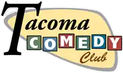 tacomacomedyclub.com