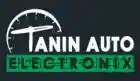 taninautoelectronix.com