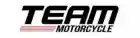 teammotorcycle.com