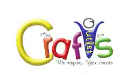 the-crafts-outlet.com