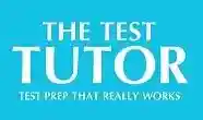 the-test-tutor.com