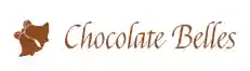 thechocolatebelles.com