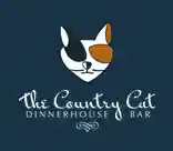 thecountrycat.net