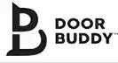 thedoorbuddy.com