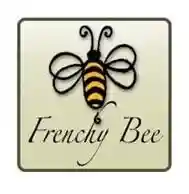 thefrenchybee.com