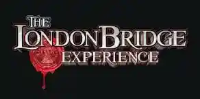 thelondonbridgeexperience.com