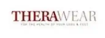 therawear.com