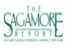 thesagamore.com