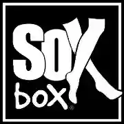 thesoxbox.com