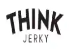 thinkjerky.com