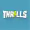 thrills.com