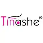 tinashehair.com