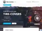 tire-covers.com