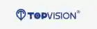 topvisiontec.com