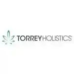 torreyholistics.com