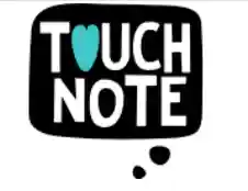 touchnote.com